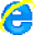 Internet Explorer sprite